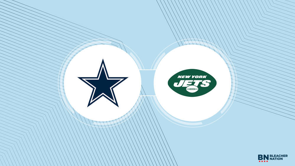 Online!!!]**] New York Jets - Dallas Cowboys live free 17, Grupo  cathedralinter