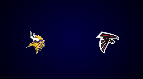 Minnesota Vikings vs Atlanta Falcons Live Stream Reddit Free 2024 Reddit 8 December 2024